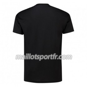 Maillot de Foot Argentine Extérieur Copa América 2019